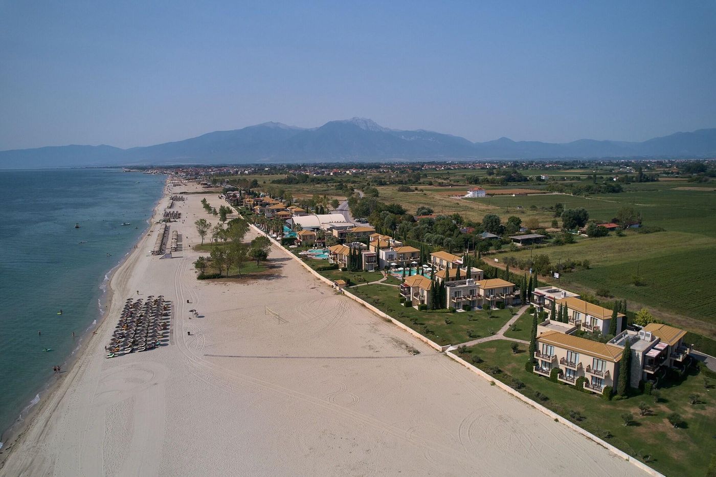 Mediterranean-Village-General-view-66