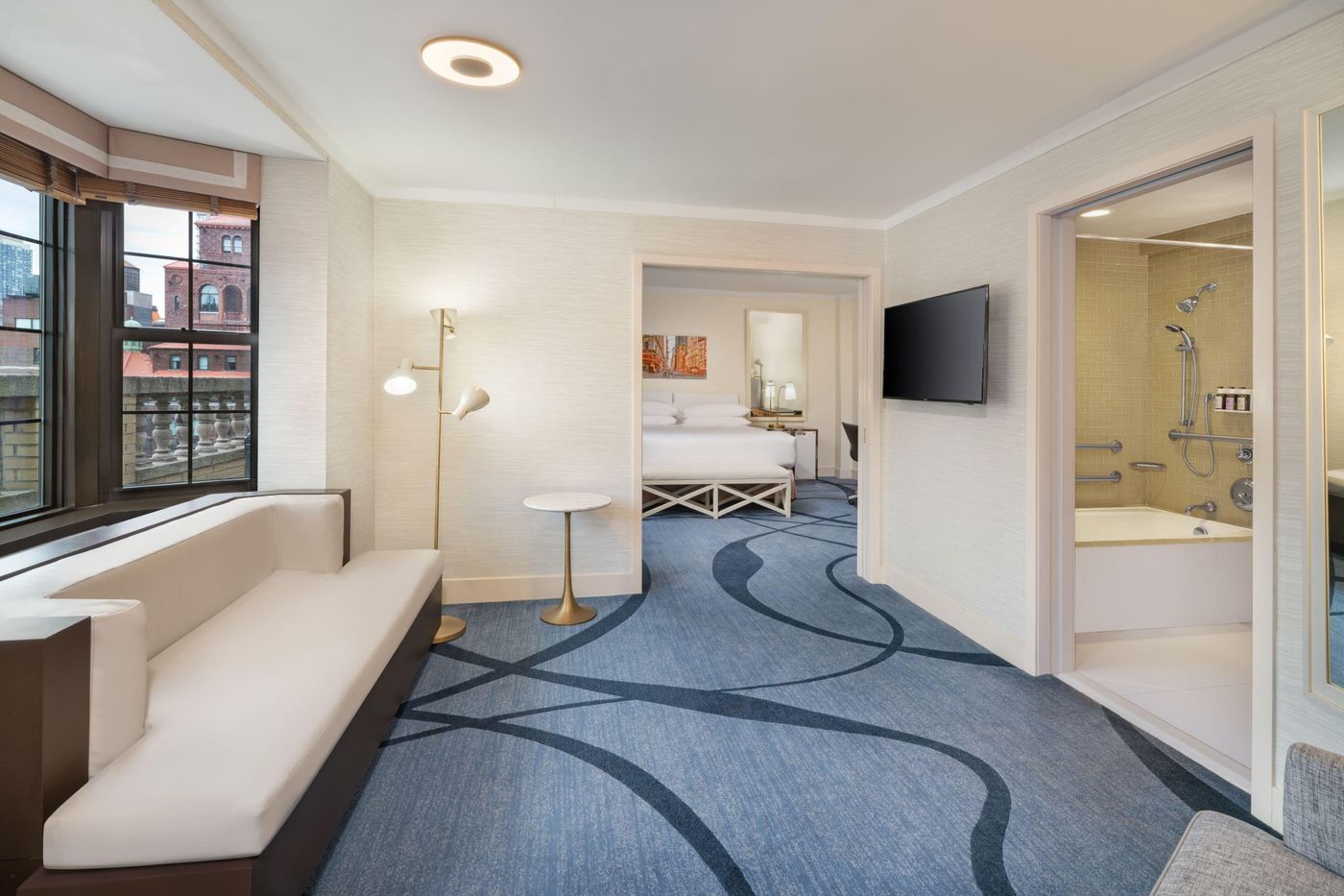 70-Park-Avenue-Hotel-Room-23