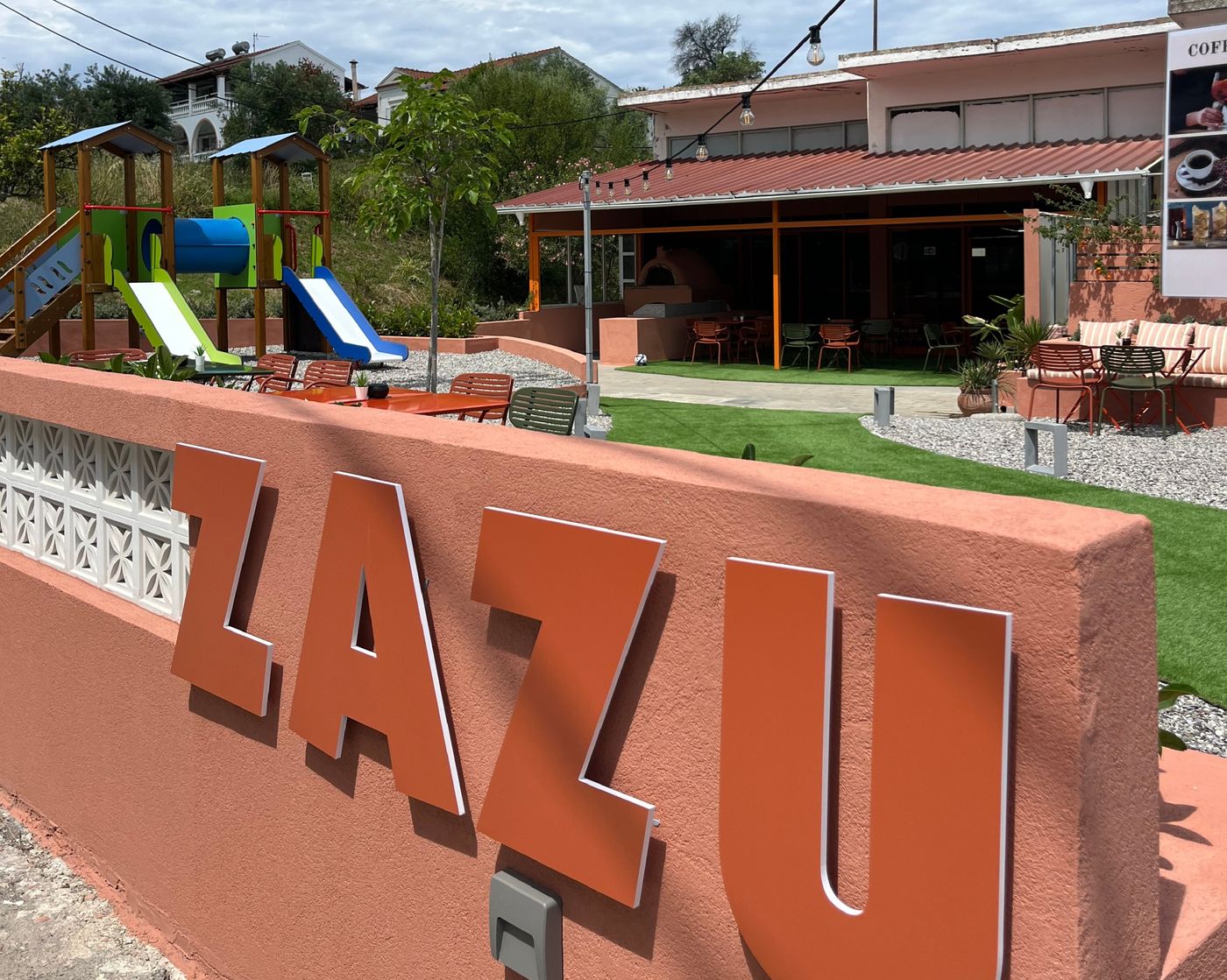 Aquarius-Beach-Hotel-Restaurant-56