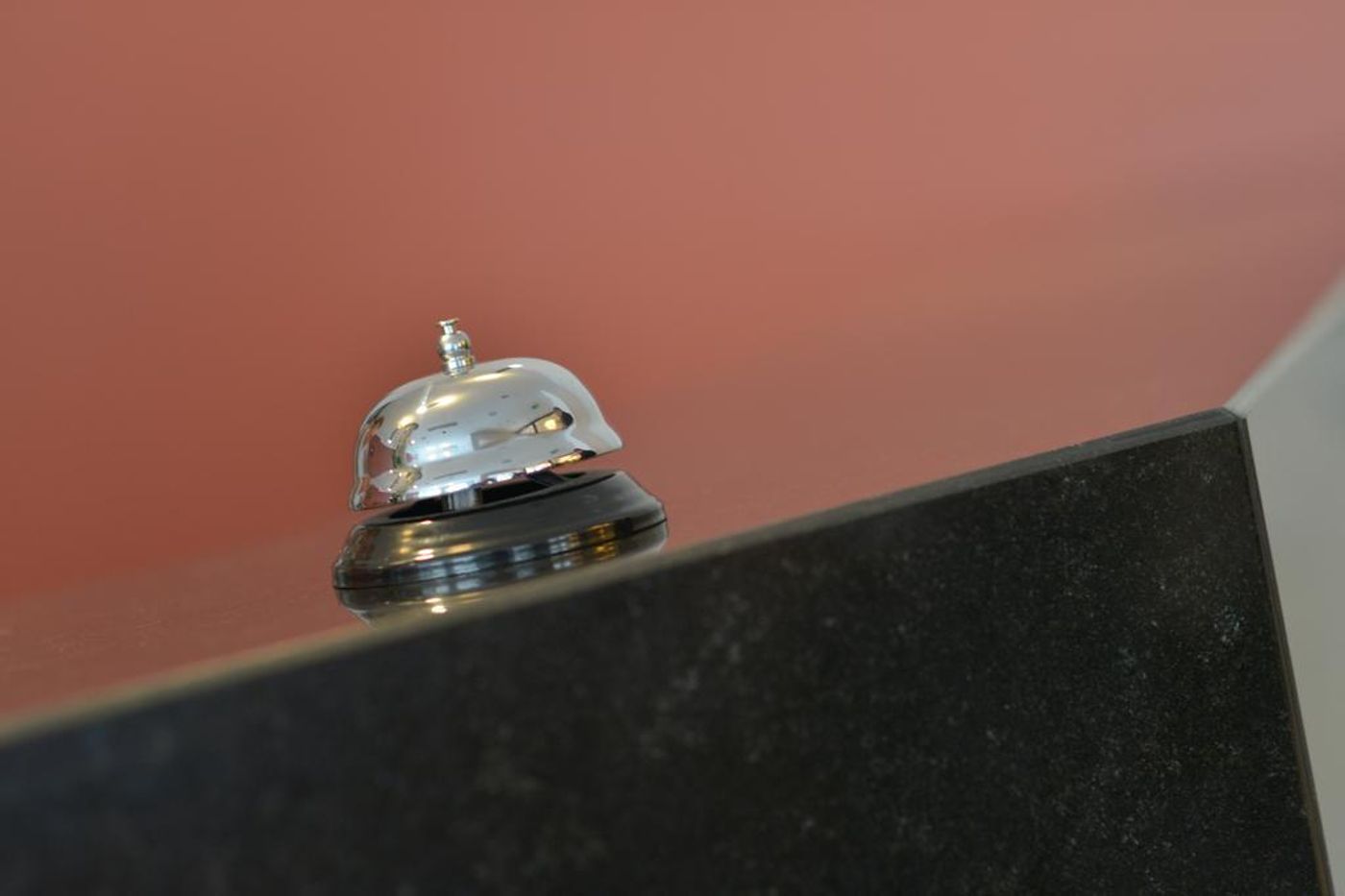 Adelante-Germany-BERLIN-General view-5