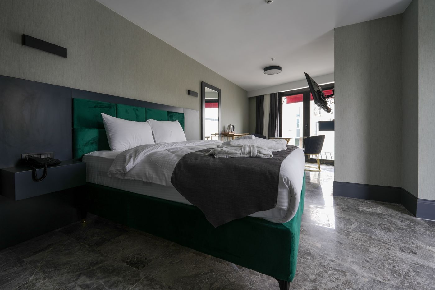 Hotel-Kurucesme-Business-Room-19