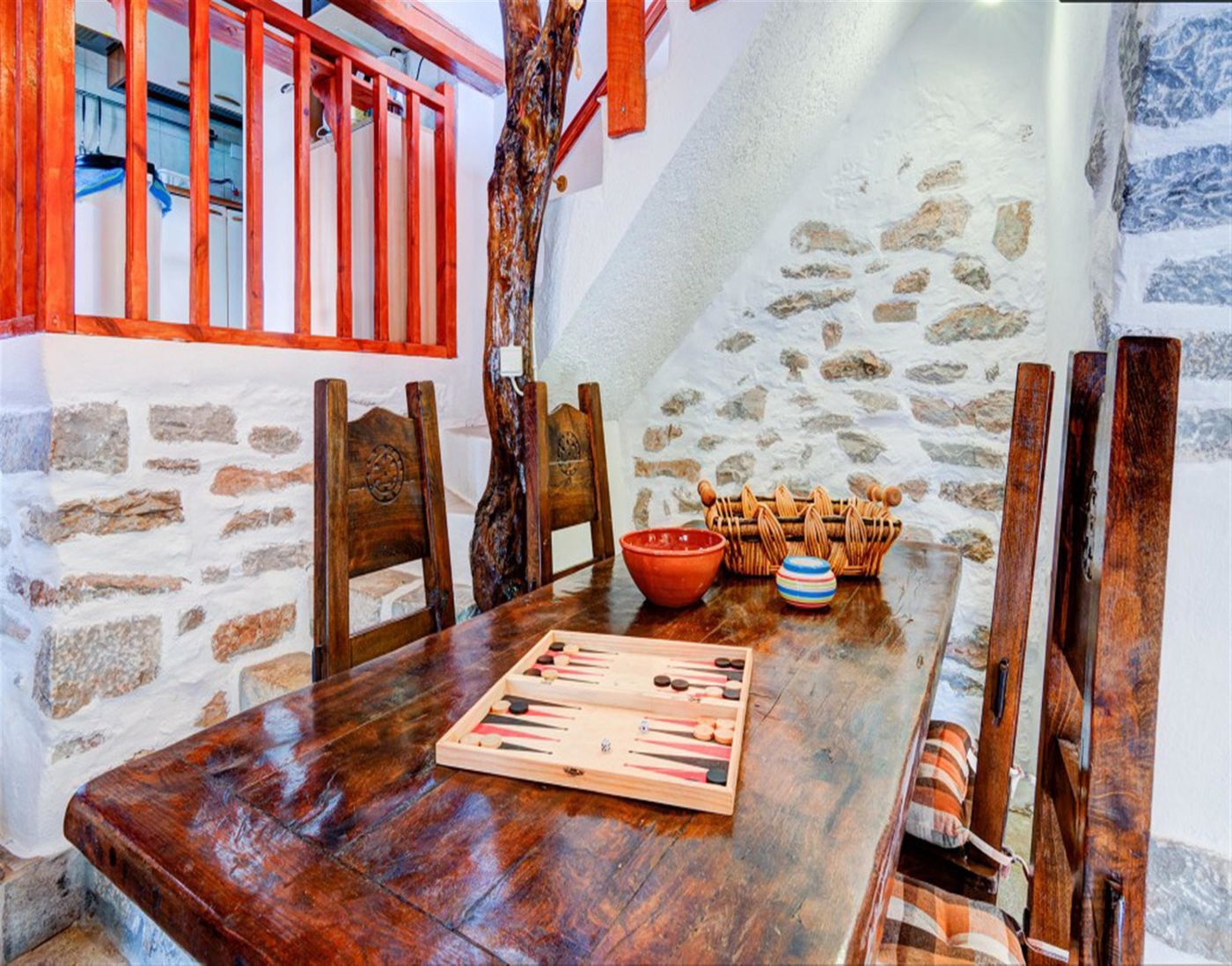 Almond-Tree-Elounda-Villa-Room-34