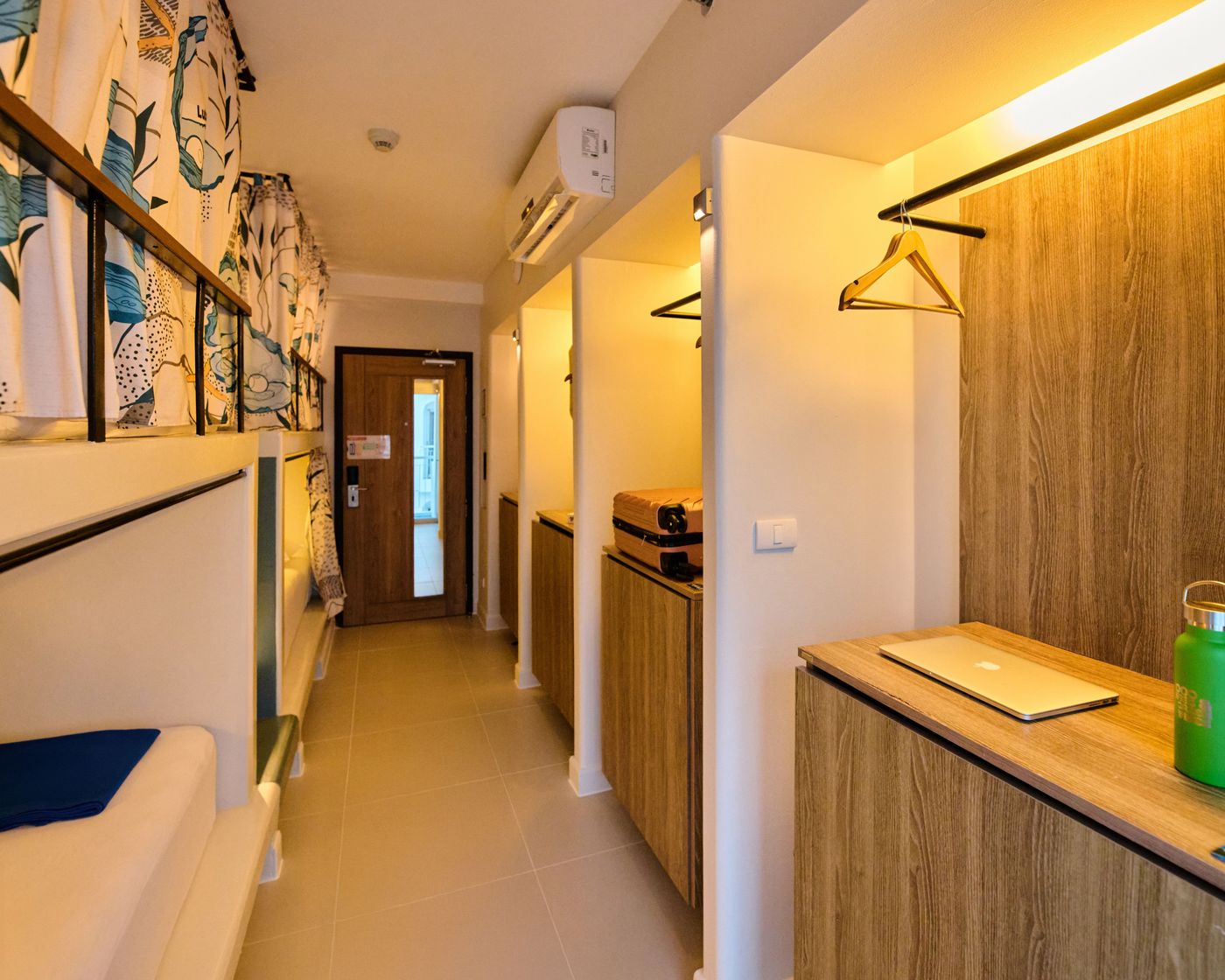 Lub-D-Phuket-Patong-Room-36