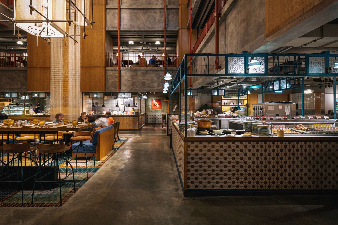 Eaton-HK-Restaurant-27