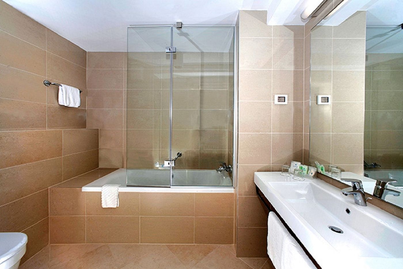 Valamar-Tamaris-Resort-Room-26