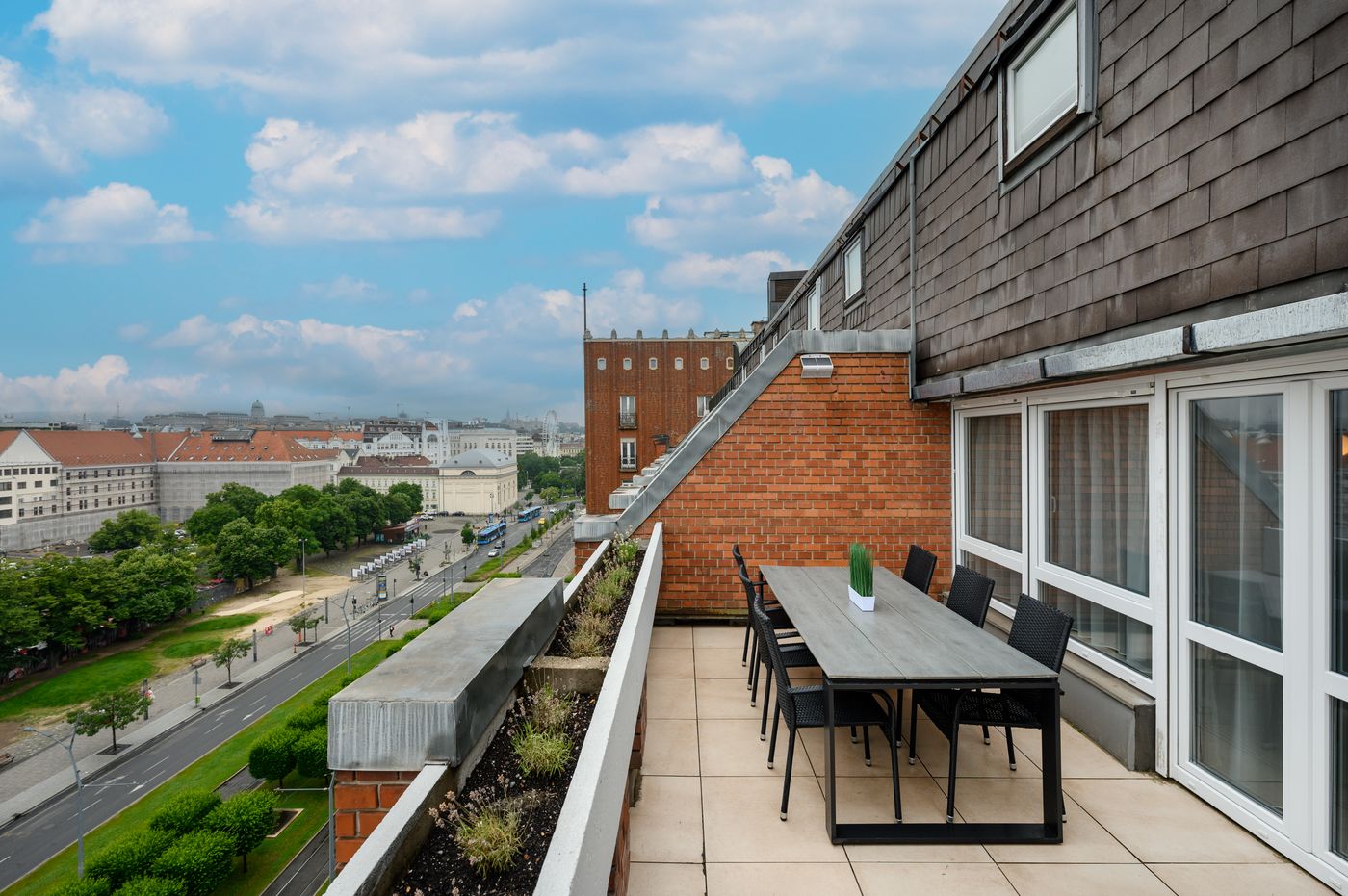 Florin-Apart-Hotel-Room-57