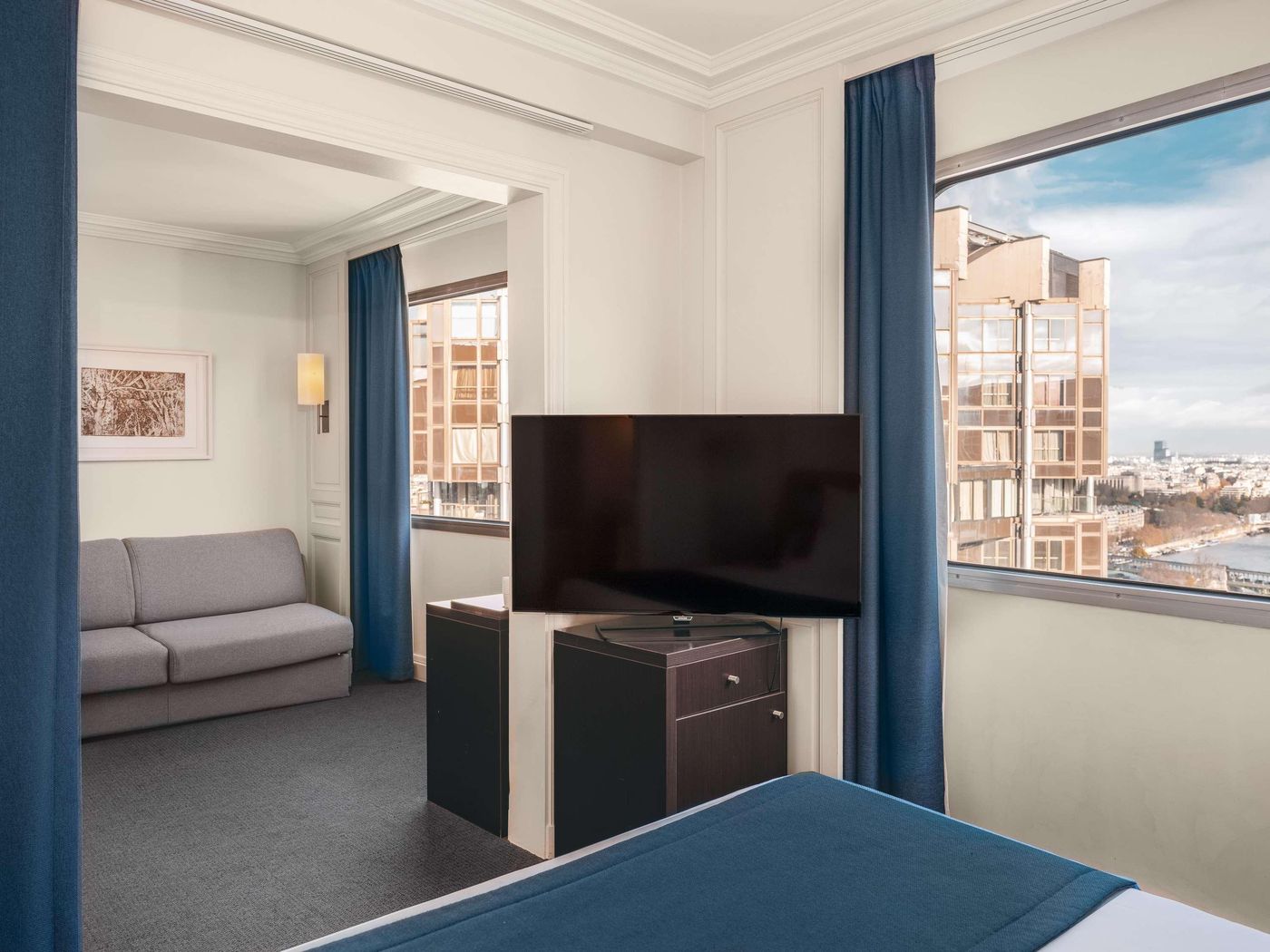 Novotel-Paris-Tour-Eiffel-Room-9