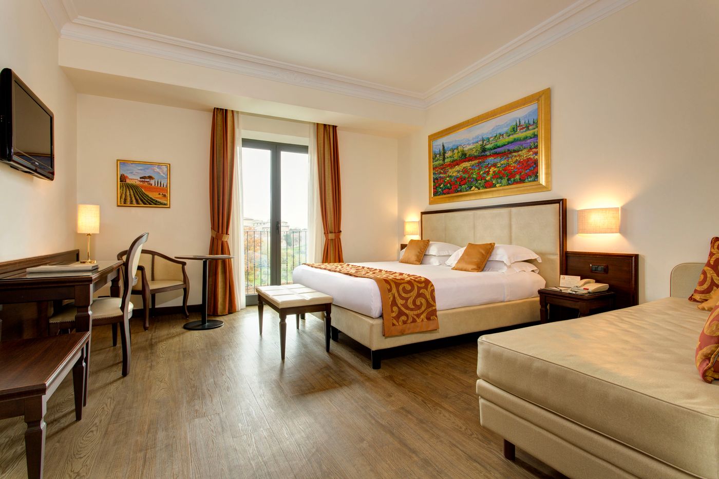 Athena-Hotel-Room-3