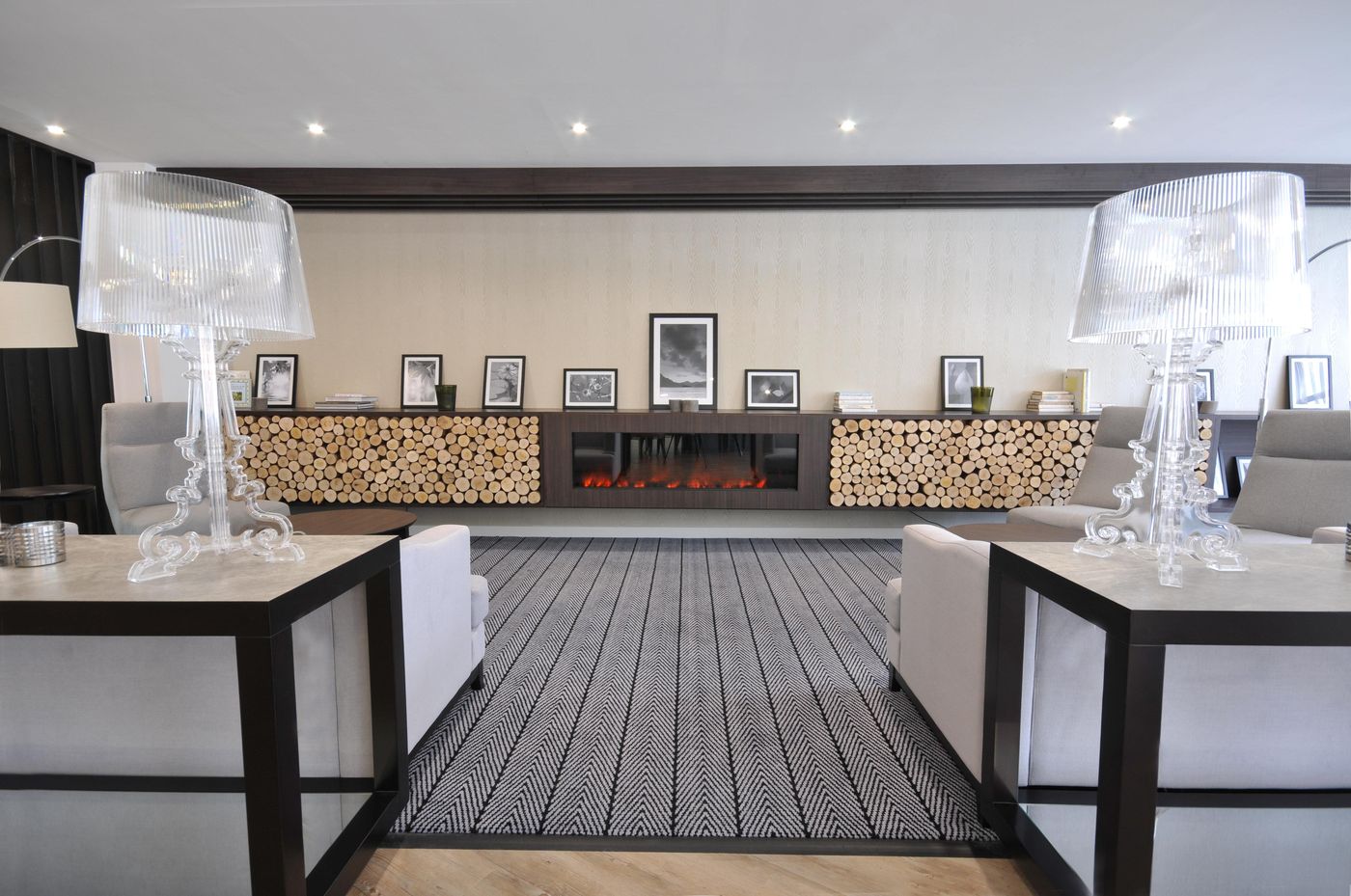 Holiday Inn Express Leigh - Sports Village-United Kingdom-Leigh-General view-4