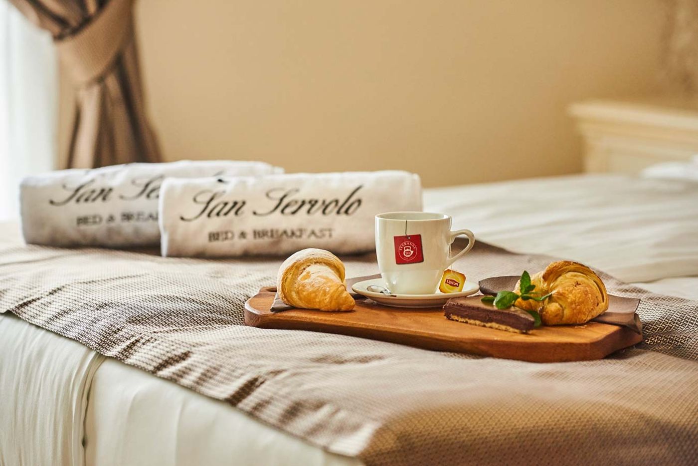 San-Servolo-Resort---Beer-Spa-Room-26