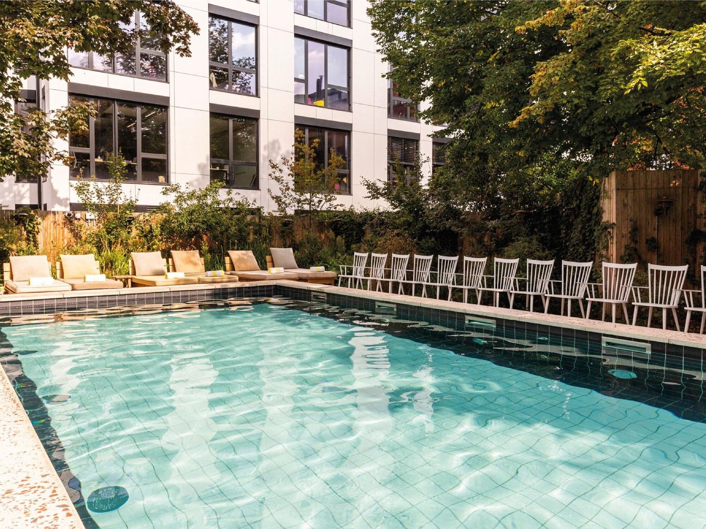 Mob-House-Sports-and-Entertainment-5