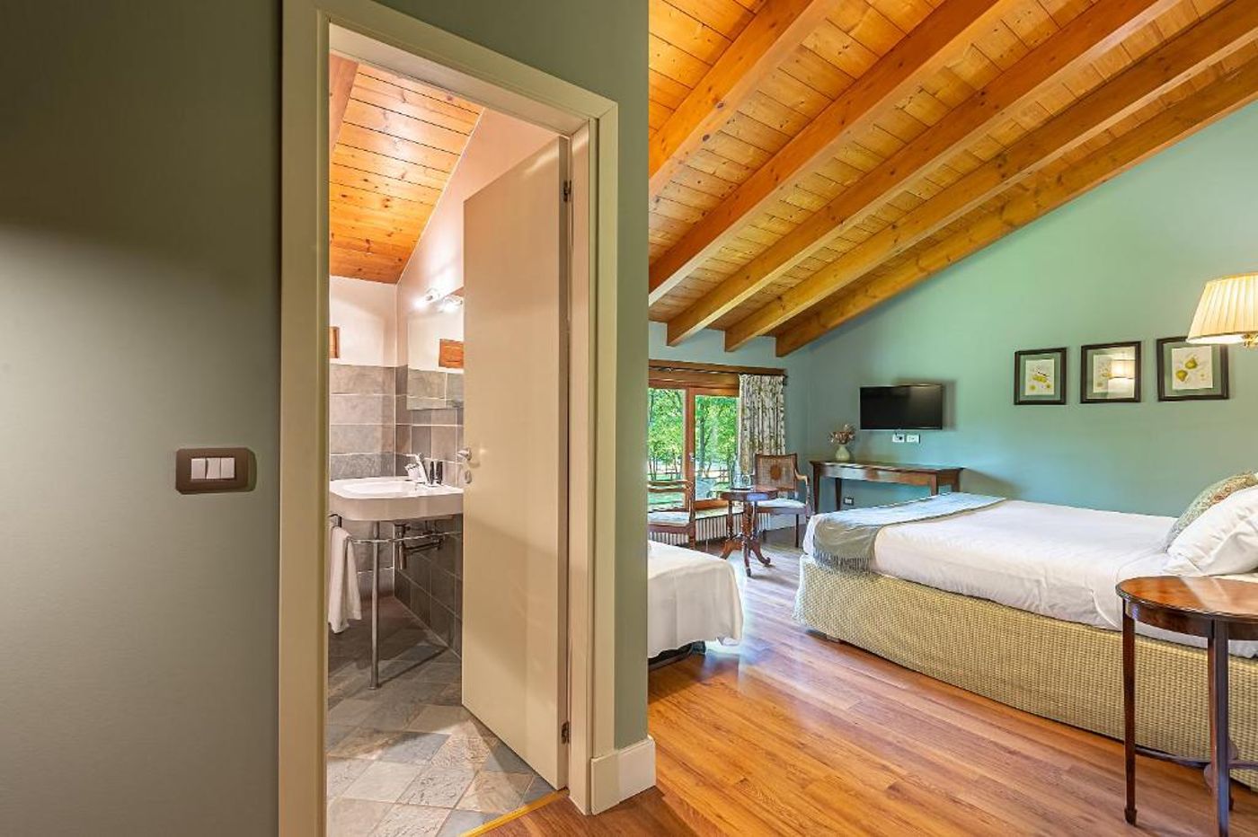 Agriturismo-Al-Segnavento-Room-5