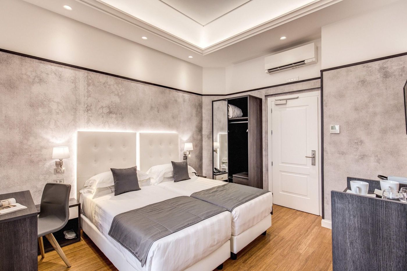 The-Liberty-Boutique-Hotel-Room-38