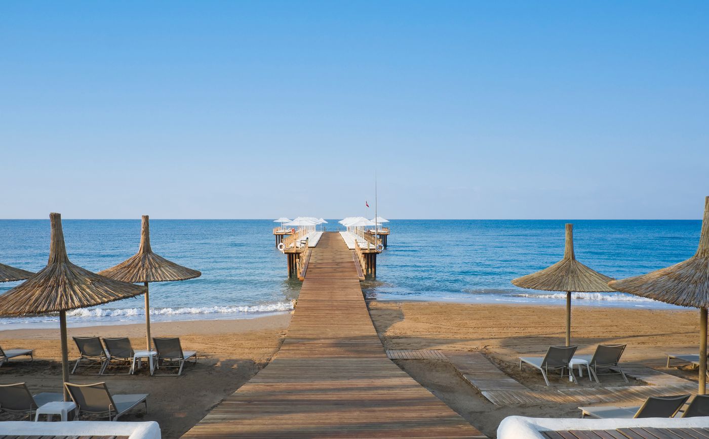 Voyage-Sorgun-Beach-78