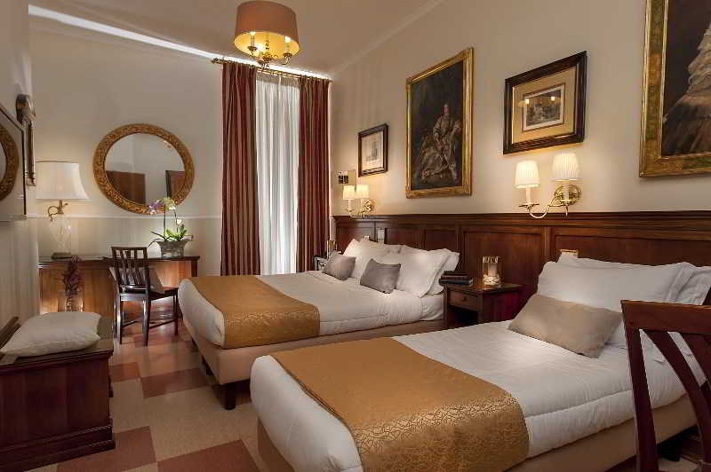 Des-Artistes-Room-12