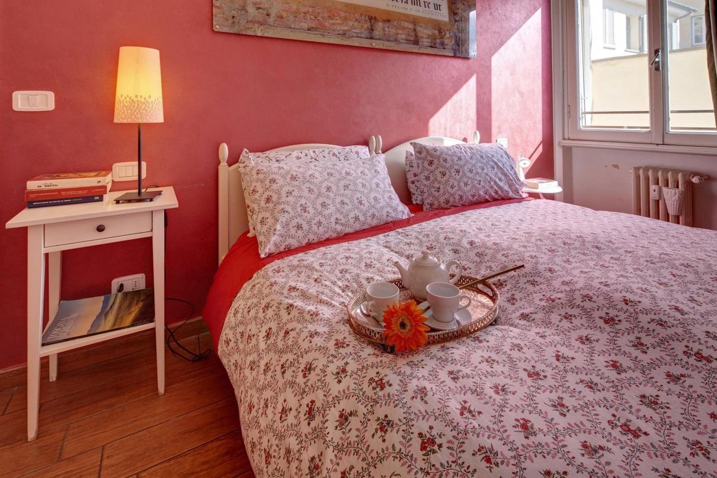 Cento-Passi-Dal-Duomo-Room-16