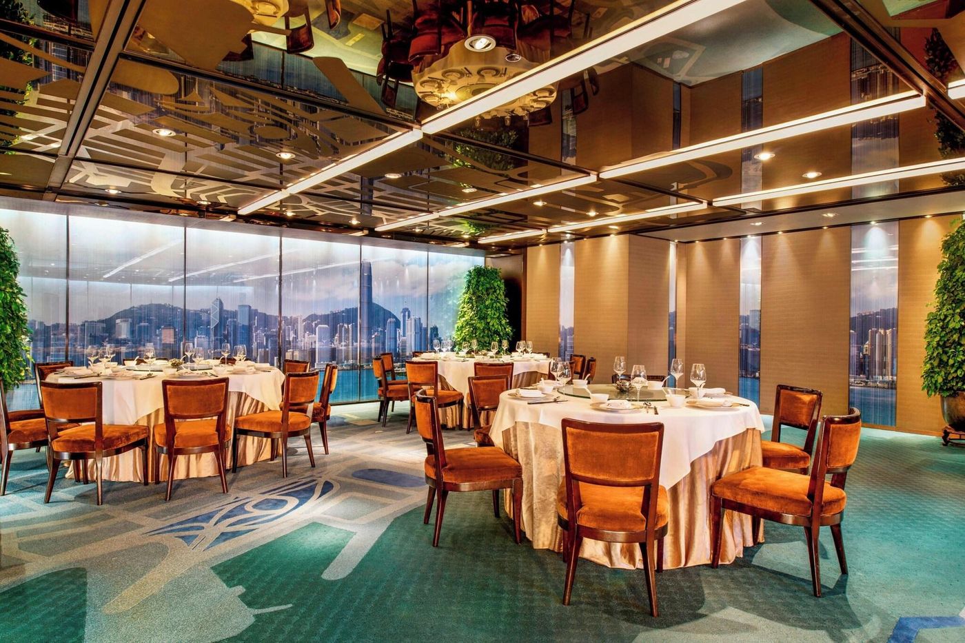 W-Hong-Kong-Restaurant-52