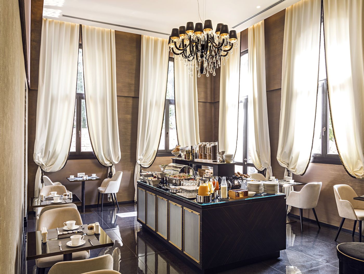 Venice-Times-Hotel-General-view-8