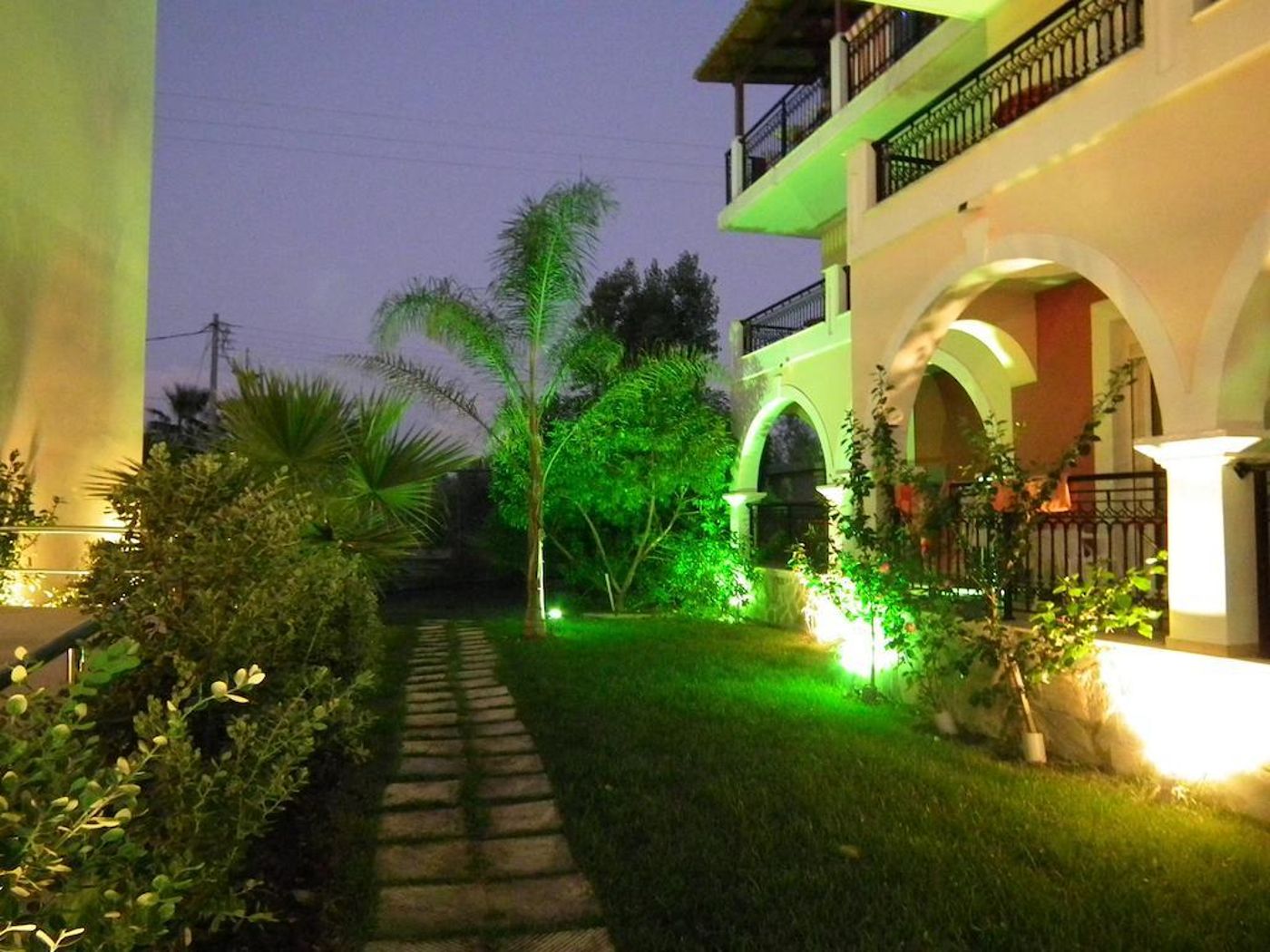 Majestic-Spa-Lobby-13