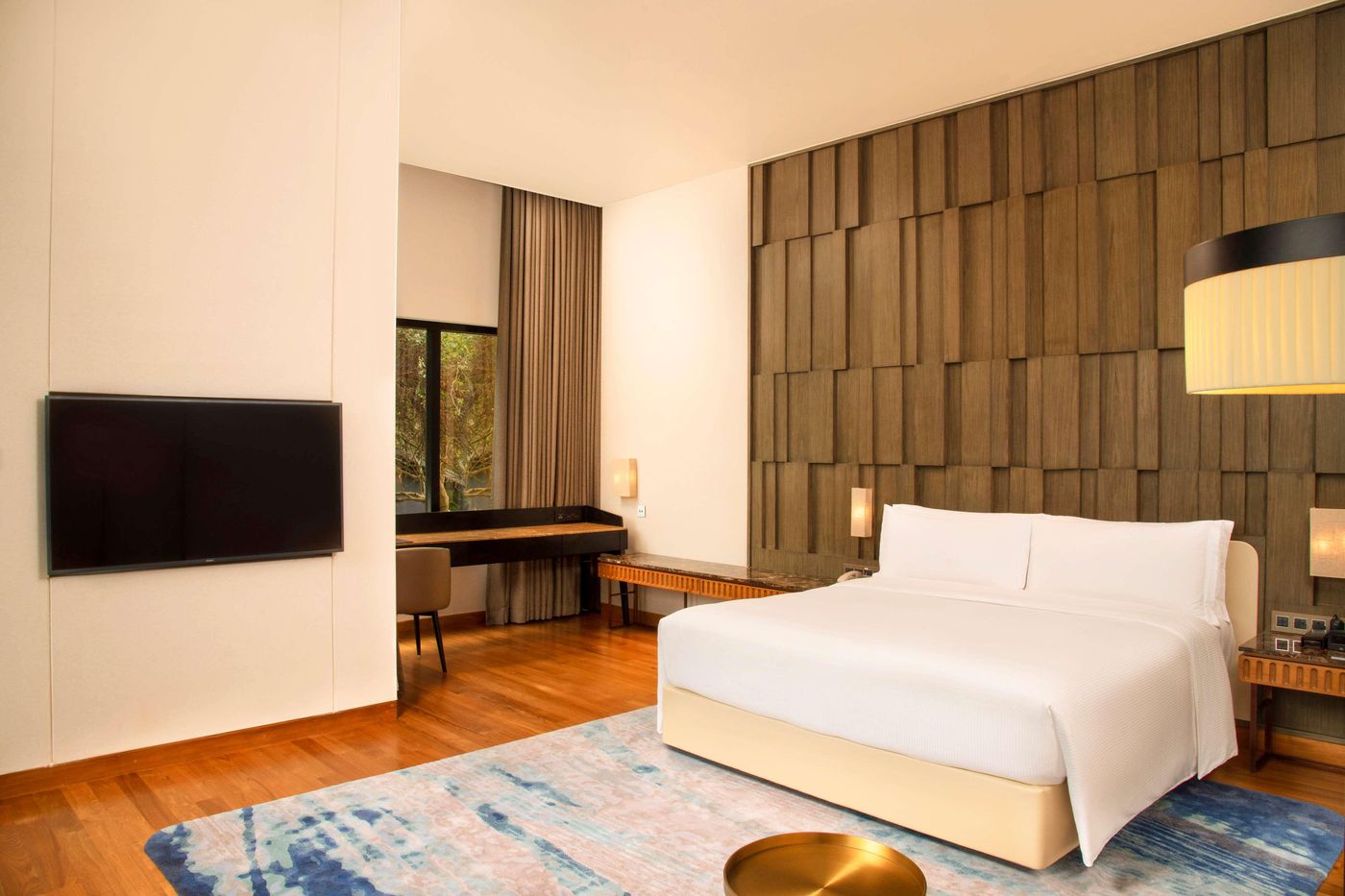 DoubleTree-by-Hilton-Weerawila-Rajawarna-Resort-Room-28