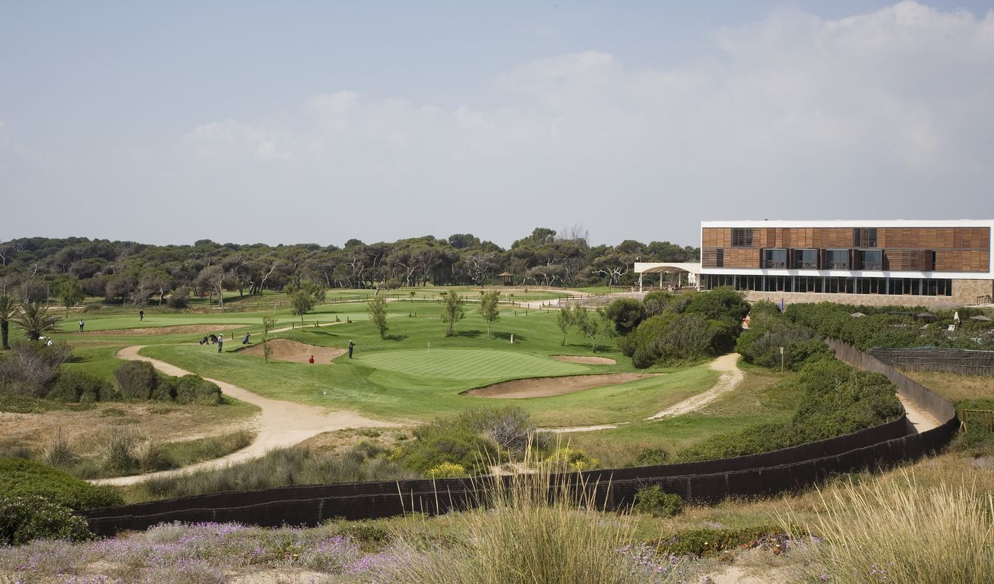 Parador-de-El-Saler-General-view-11