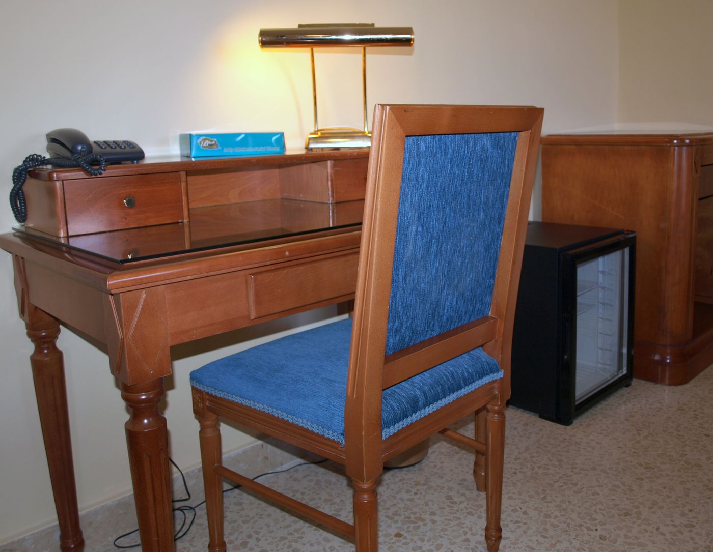 The-St-George-Park-Hotel-Room-22