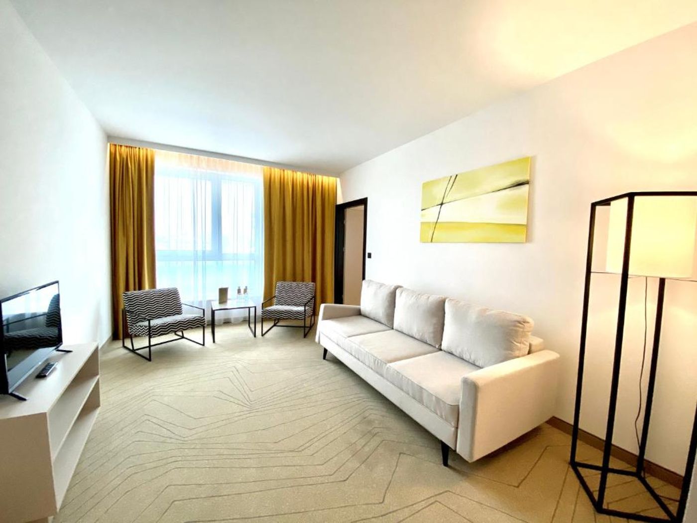 Arche-Hotel-Krakowska-Room-19