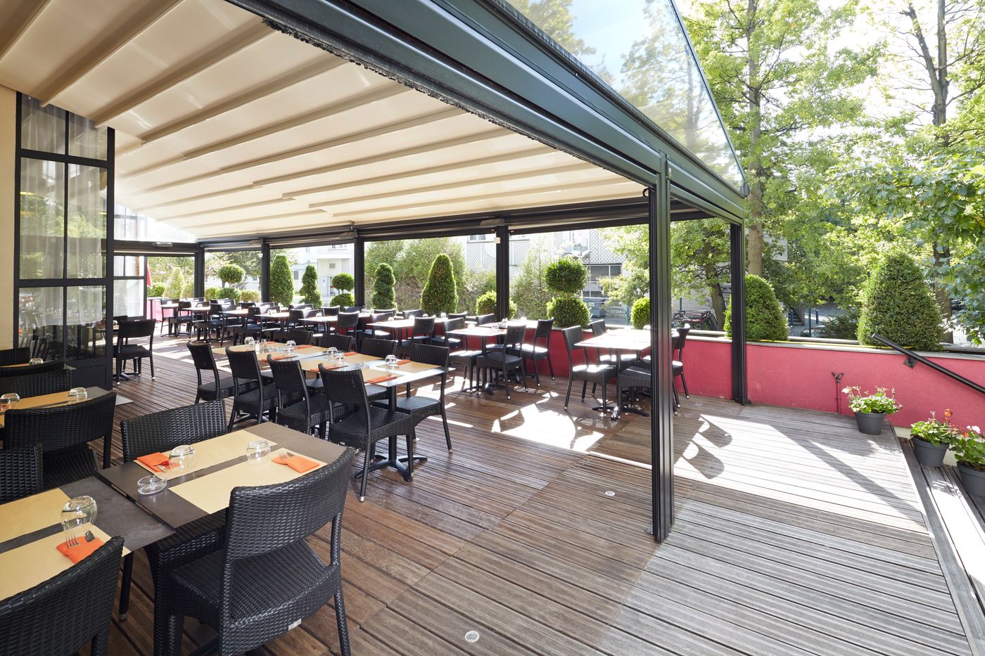 ibis-Marne-la-Vallee-Champs-Terrace-53