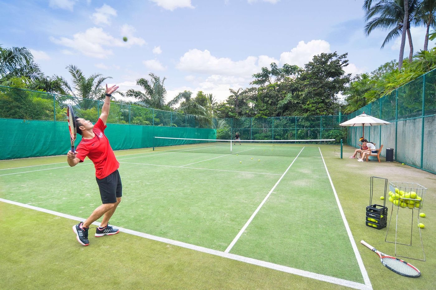 Andara-Resort-And-Villas-Sports-and-Entertainment-74