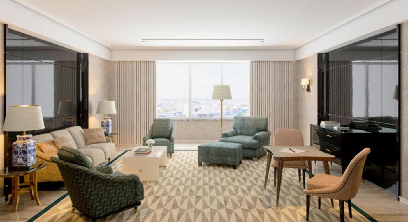 Four-Seasons-Hotel-Lisbon-Room-20