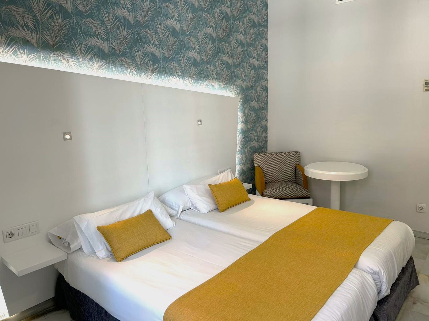 Atarazanas-Malaga-Boutique-Hotel-Room-6