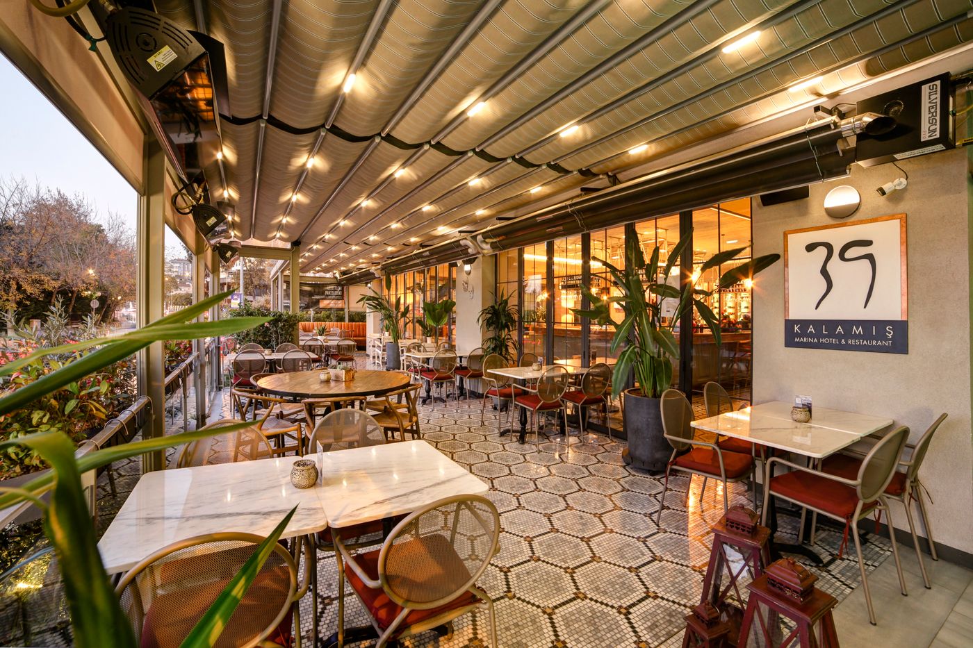 39-KalamIs-Marina-Hotel-Restaurant-2