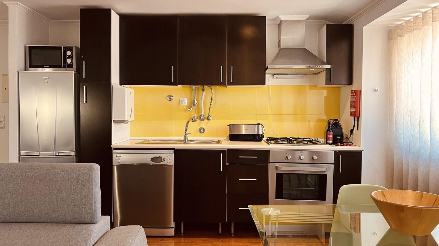 Casa-Do-Patio-Bed---Breakfast-Room-43