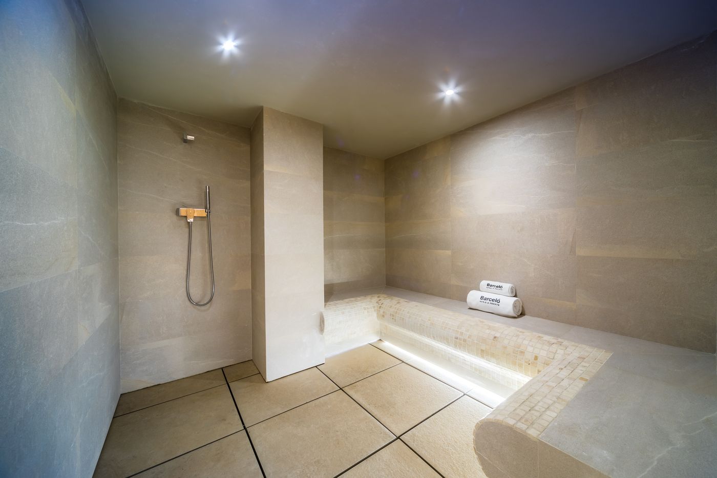 Barcelo-Marbella-Sports-and-Entertainment-45