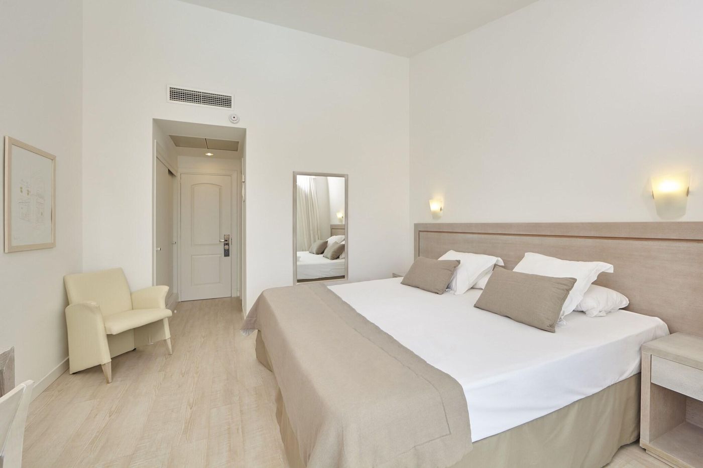 Prinsotel-la-Caleta-Apts--Room-29