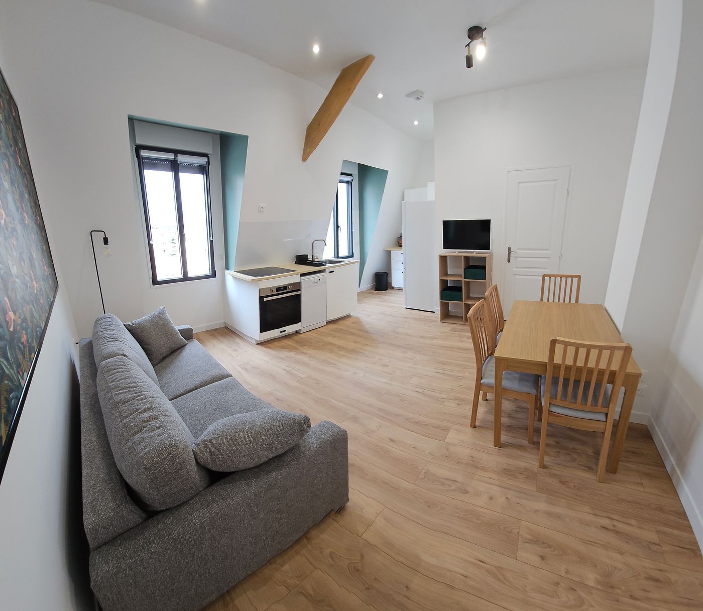 Residence-Le-Relais-Amelie-Room-29