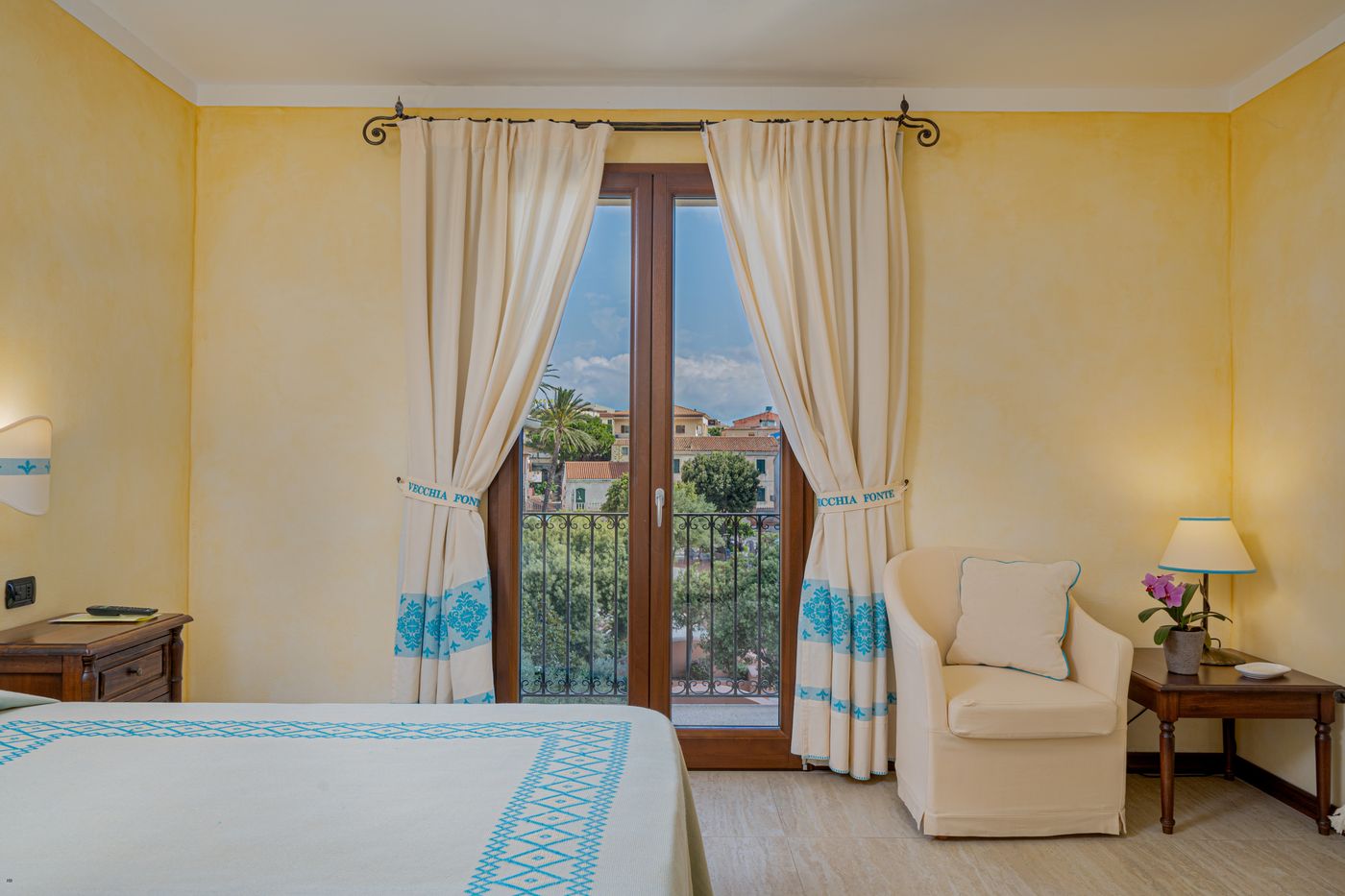 La-Vecchia-Fonte-Room-20