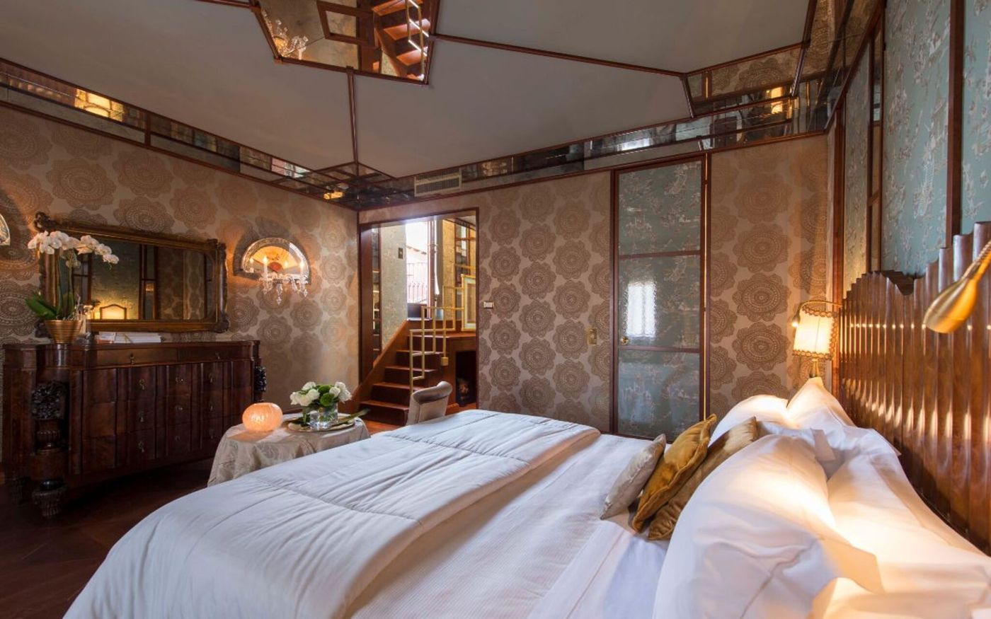 Metropole-Venice-Room-41