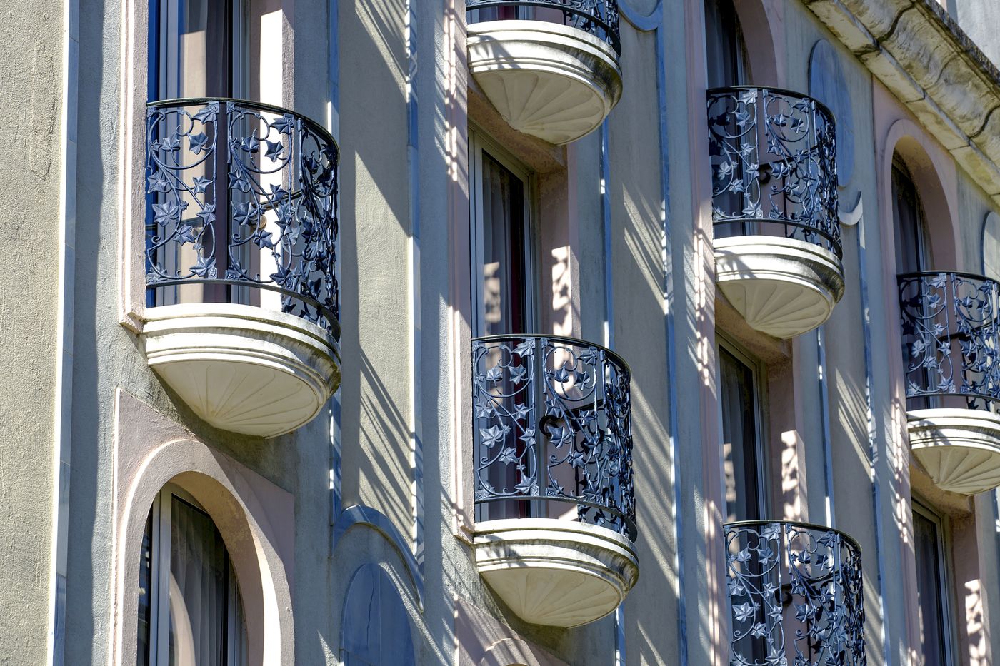 Cristal-Hotel---Spa-General-view-7