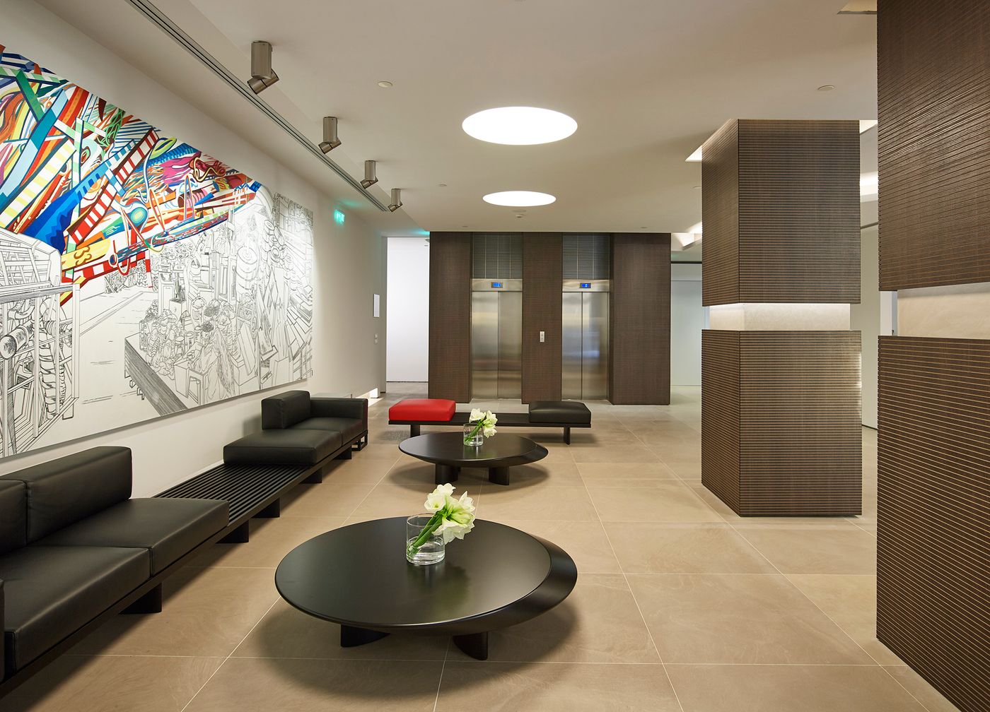 Domotel-Kastri-Lobby-10