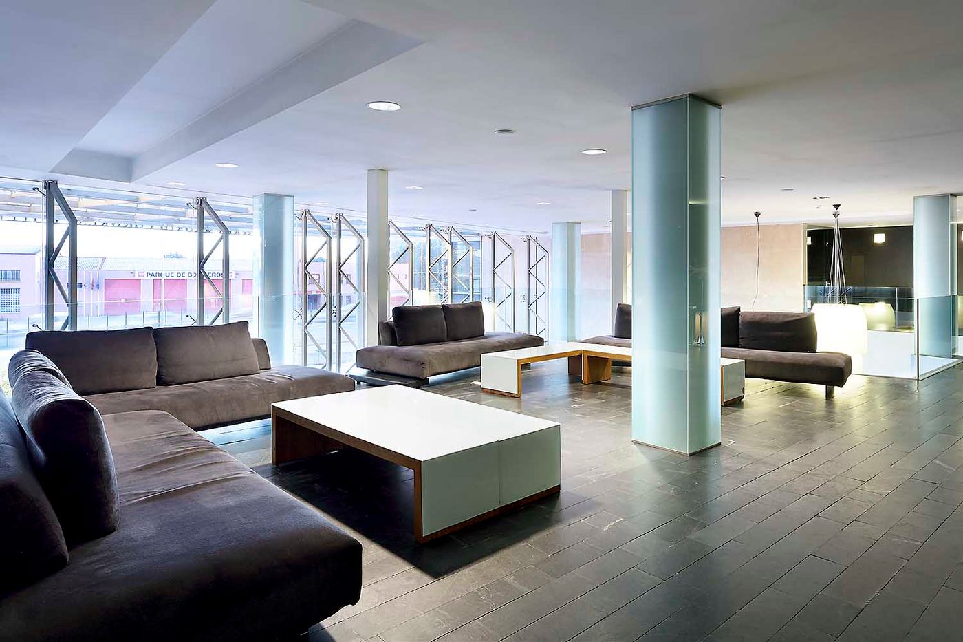 Rafaelhoteles-Madrid-Norte-Bar-14