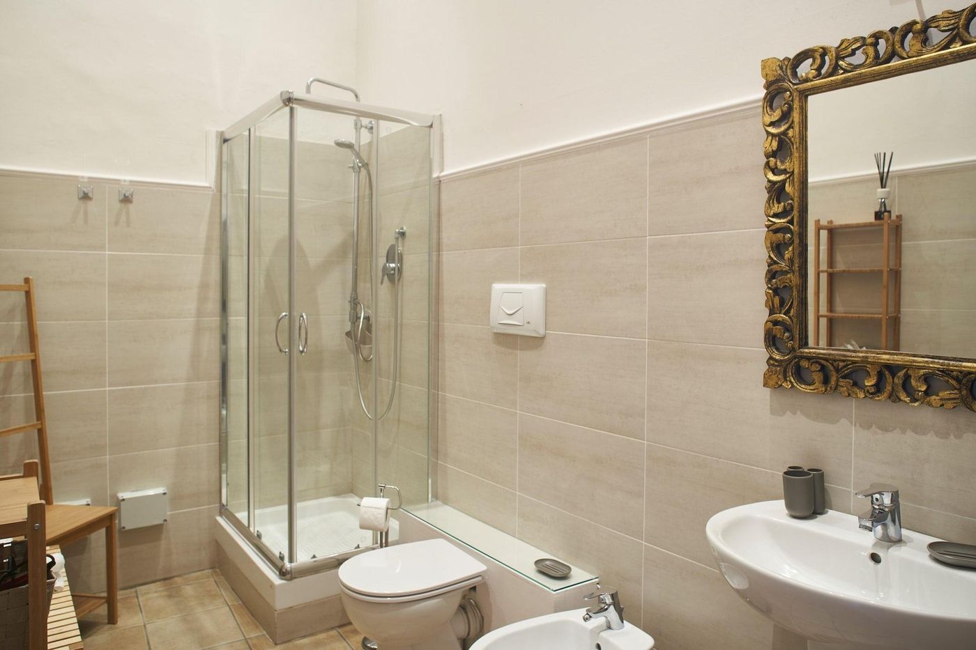 B-B-Palazzo-del-Magnifico-Room-36