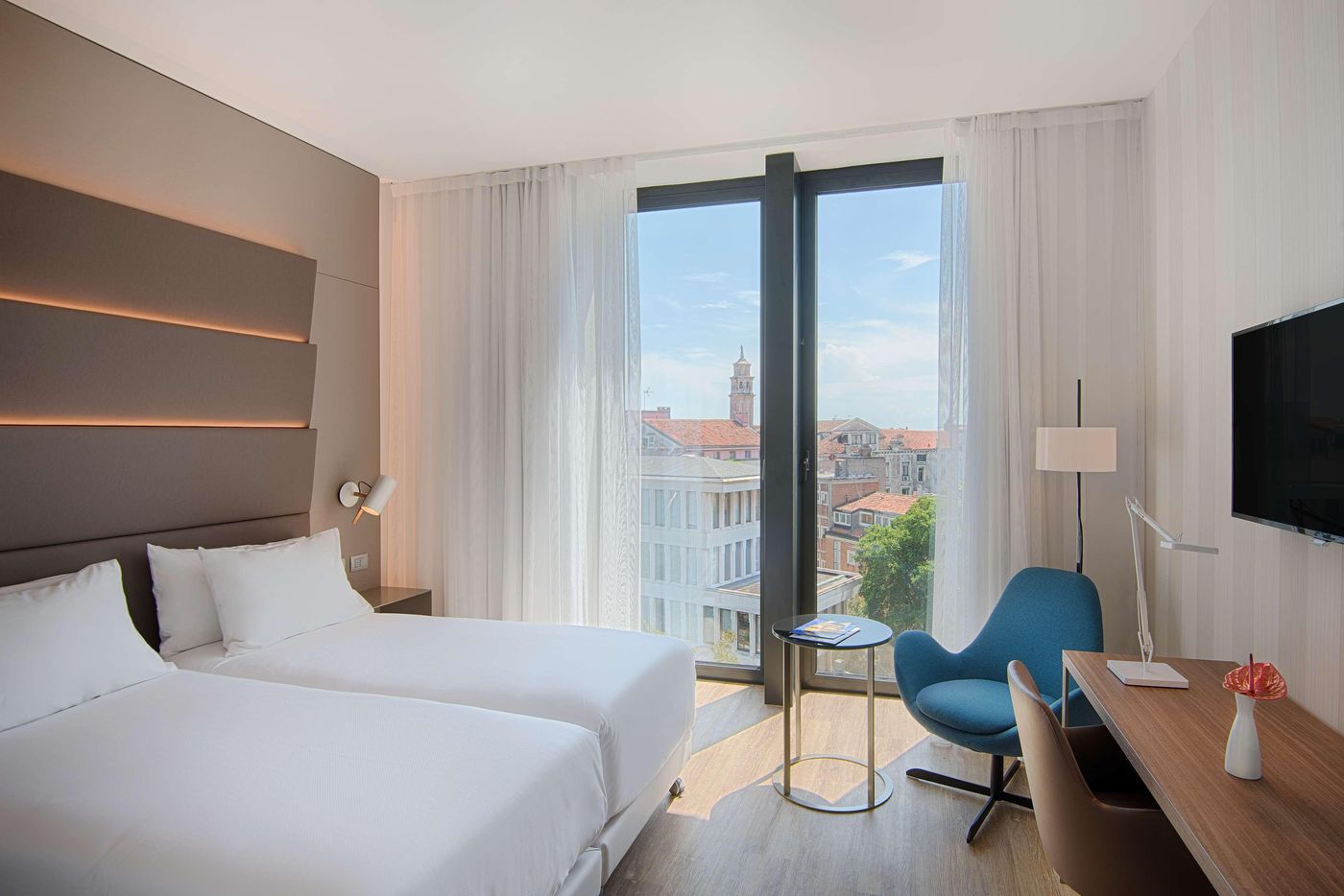 Avani-Rio-Novo-Venice-Hotel-Room-8