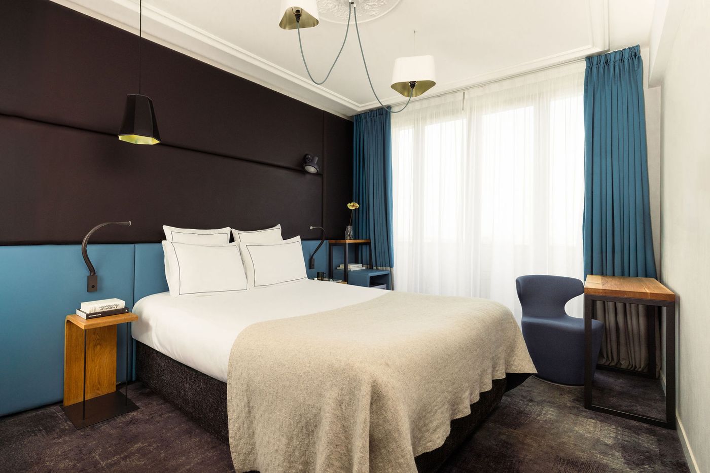 Terrass-Hotel-Montmartre-Room-27