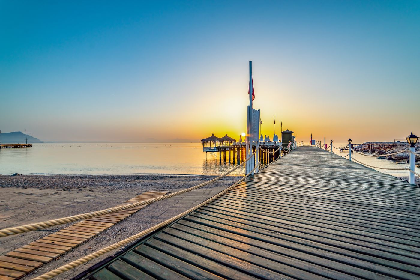 Gypsophila-Club-Marine-Beach-55