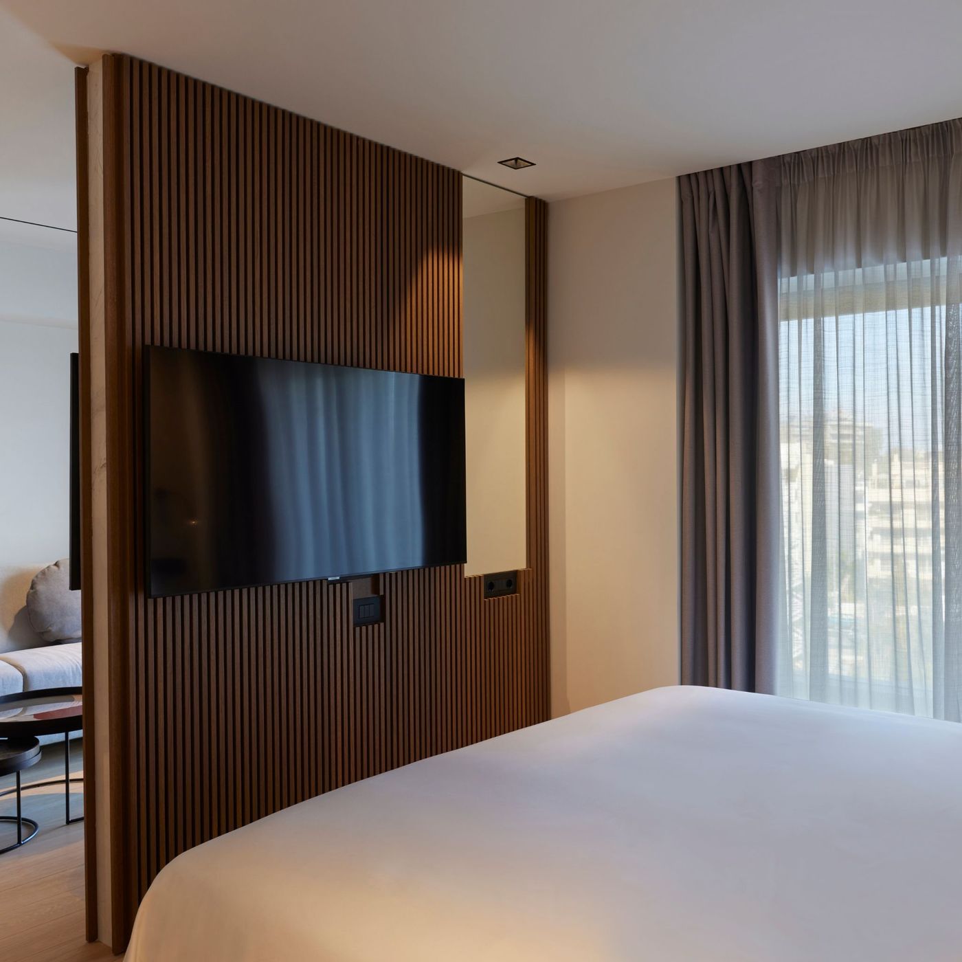Dusit-Suites-Athens-Room-23