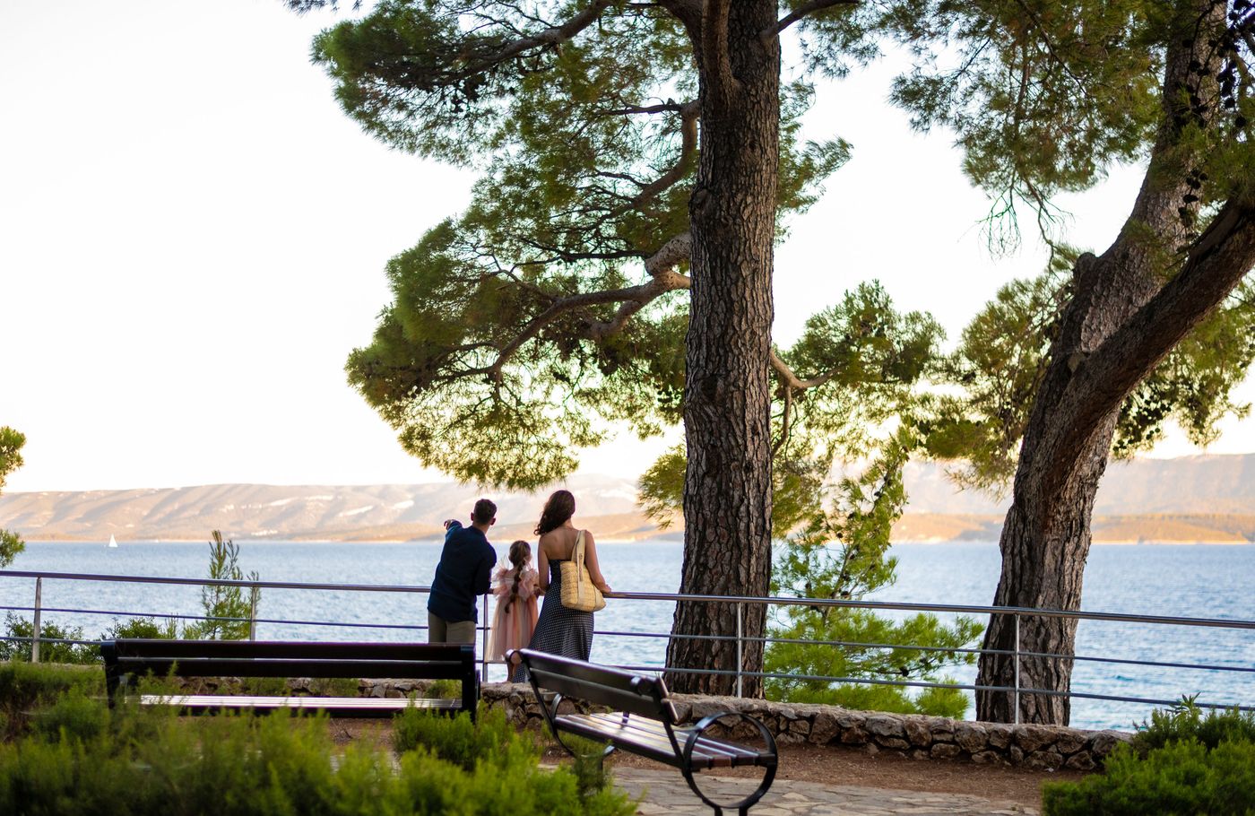 Hotel-Bluesun-Borak-Beach-49