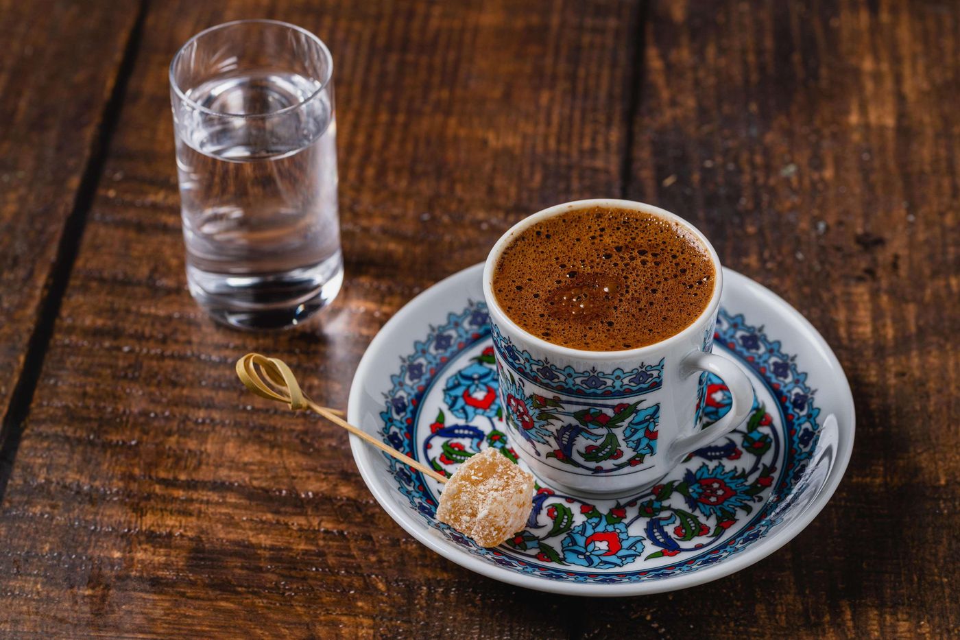 Papillon-Zeugma-Relaxury-Bar-71