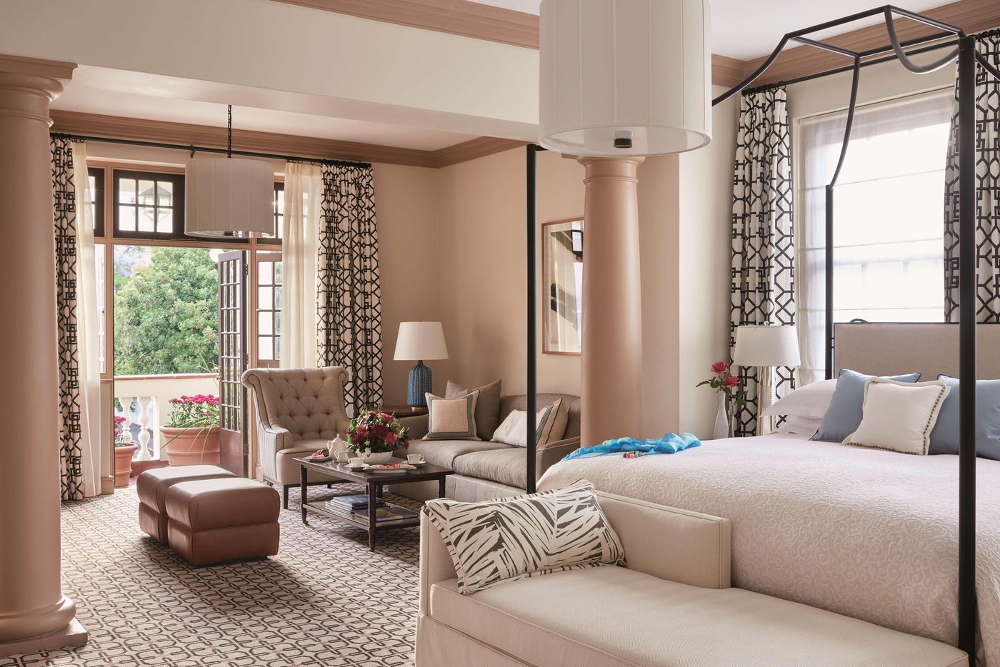 Belmond-Mount-Nelson-Hotel-Room-45