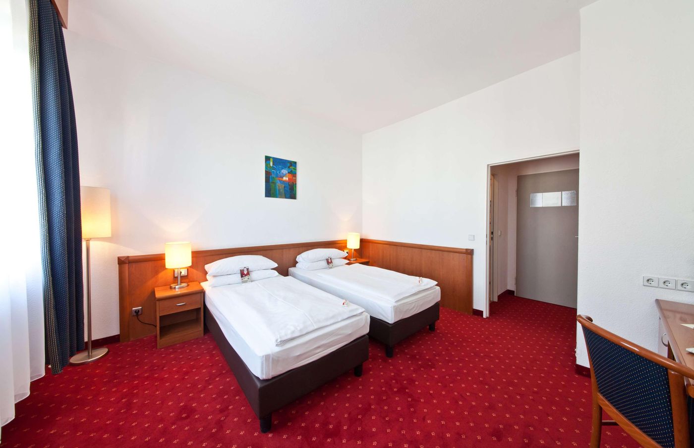 Hotel-Aldea-Berlin-Centrum-Room-30